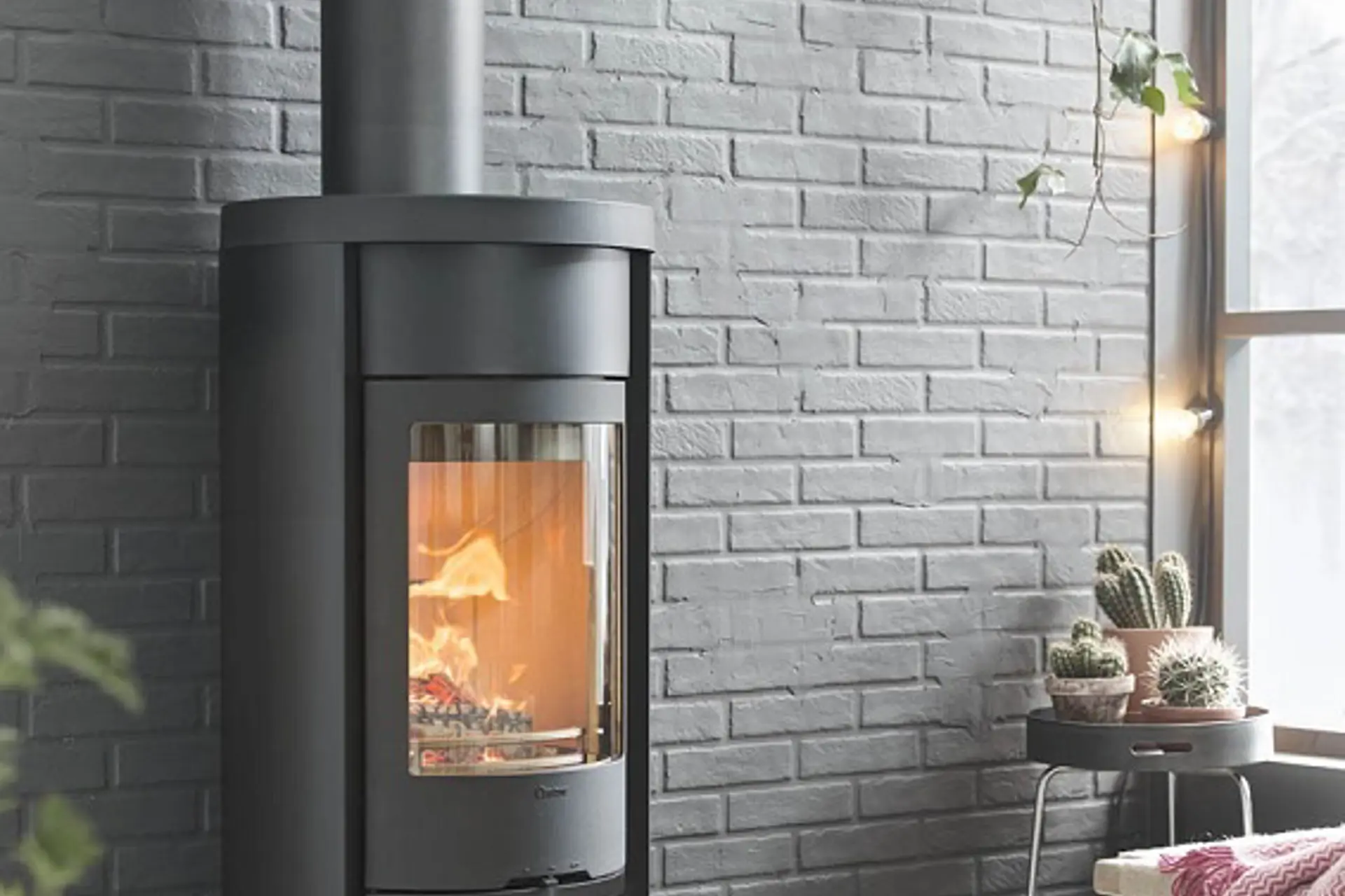 Contura_620_Style_zwart.jpg