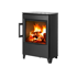 Wiking-Mini2_2.png (1)