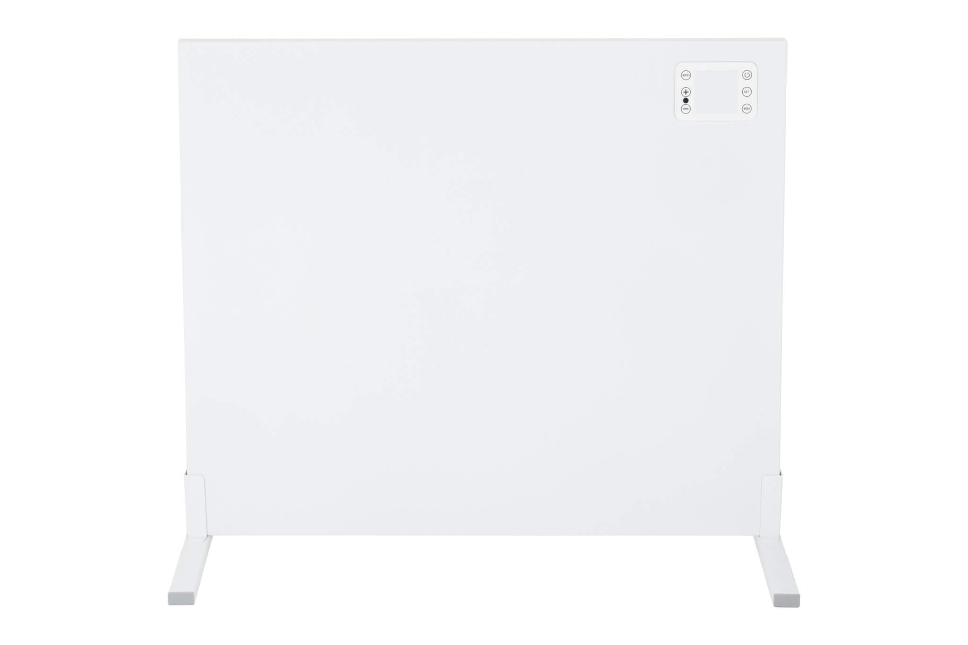 8713415361896-Mon-Soleil-DSP-400-Wifi-1.png
