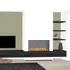 Visual-Elu-Front-110-55-website-scaled-2339x2339.jpg