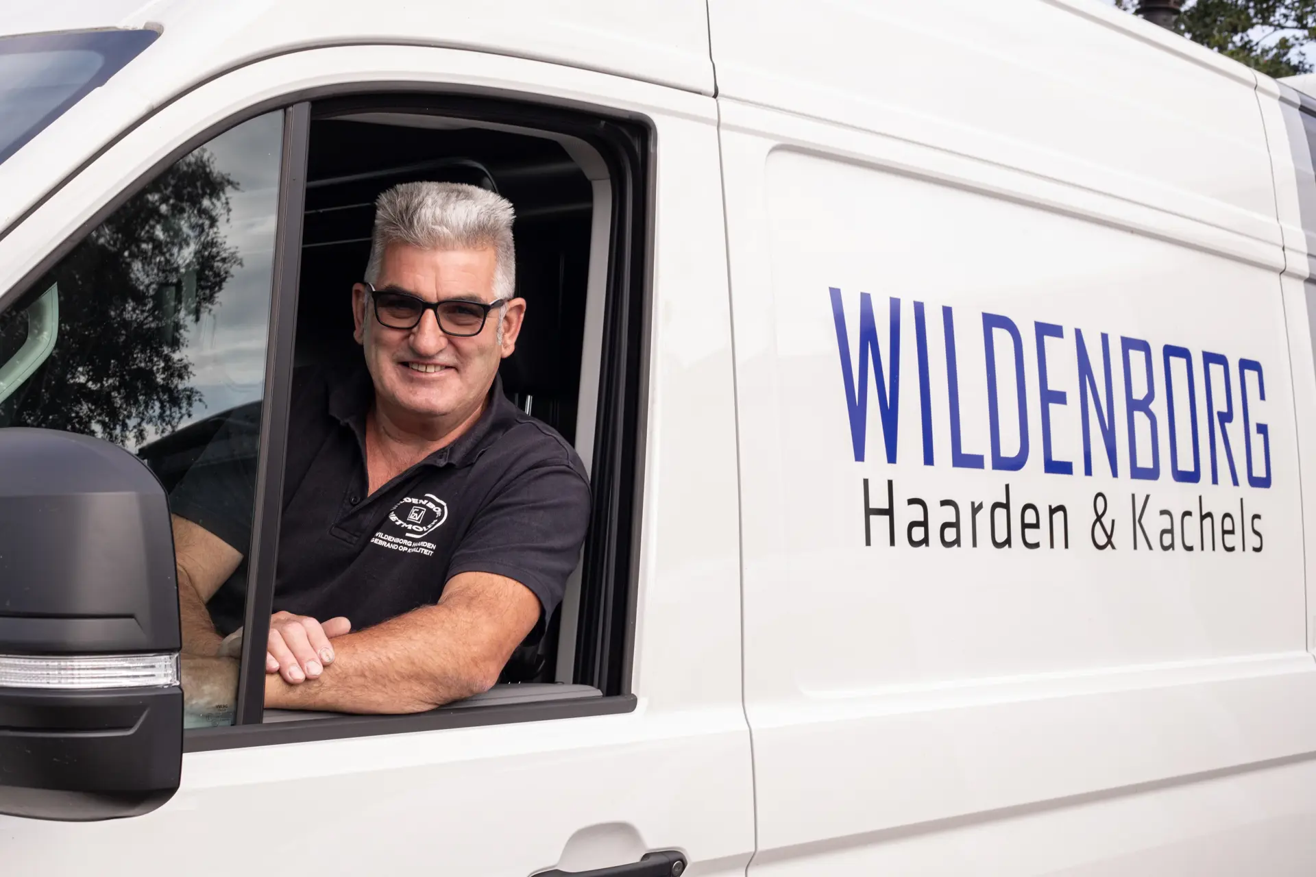Heidesmid Bussen 05