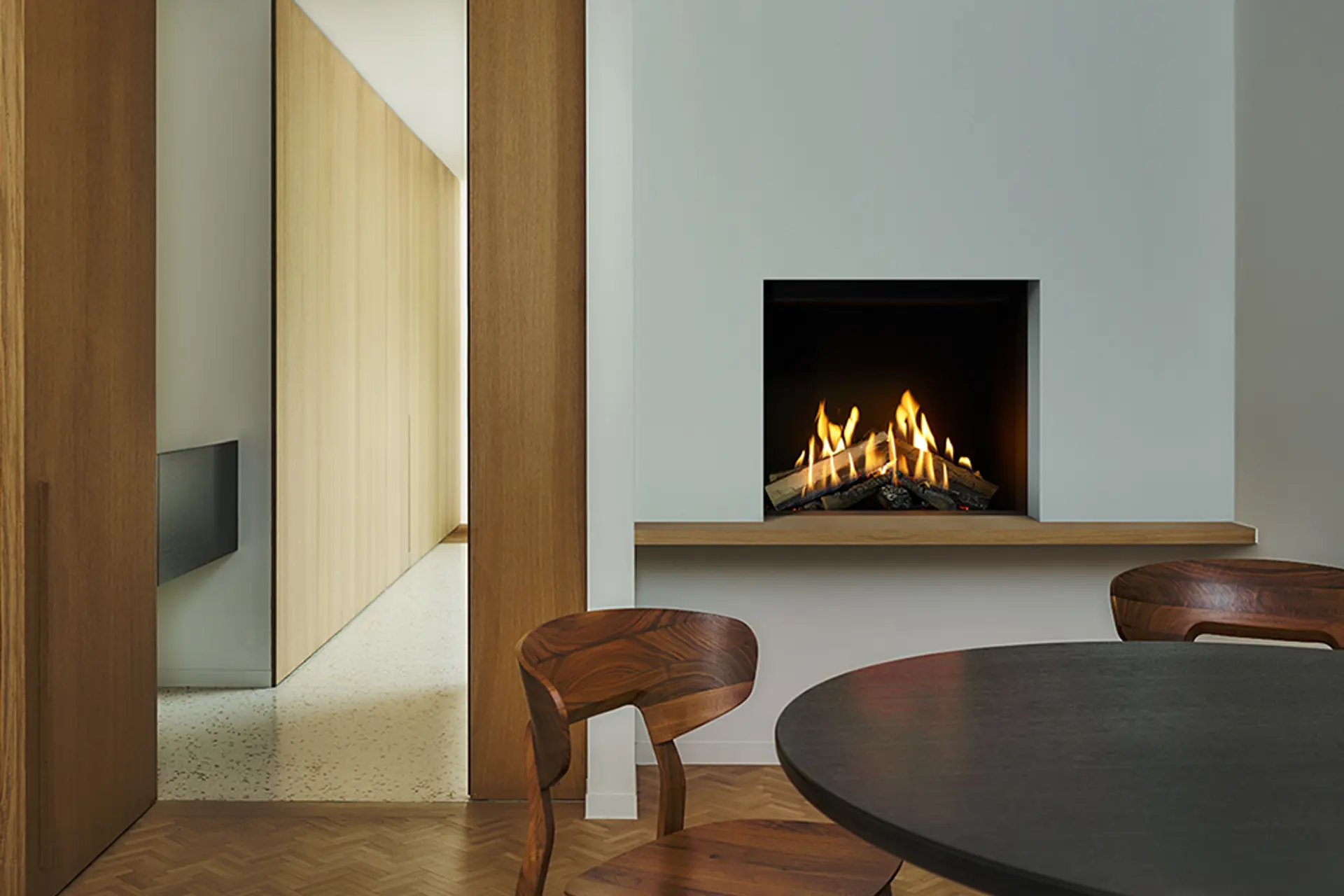 F3_Gas-Fire-Front-70-60-kader-HD.jpg
