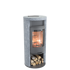 Contura-620T-Style-grijs-speksteen-warmhoudvak.png