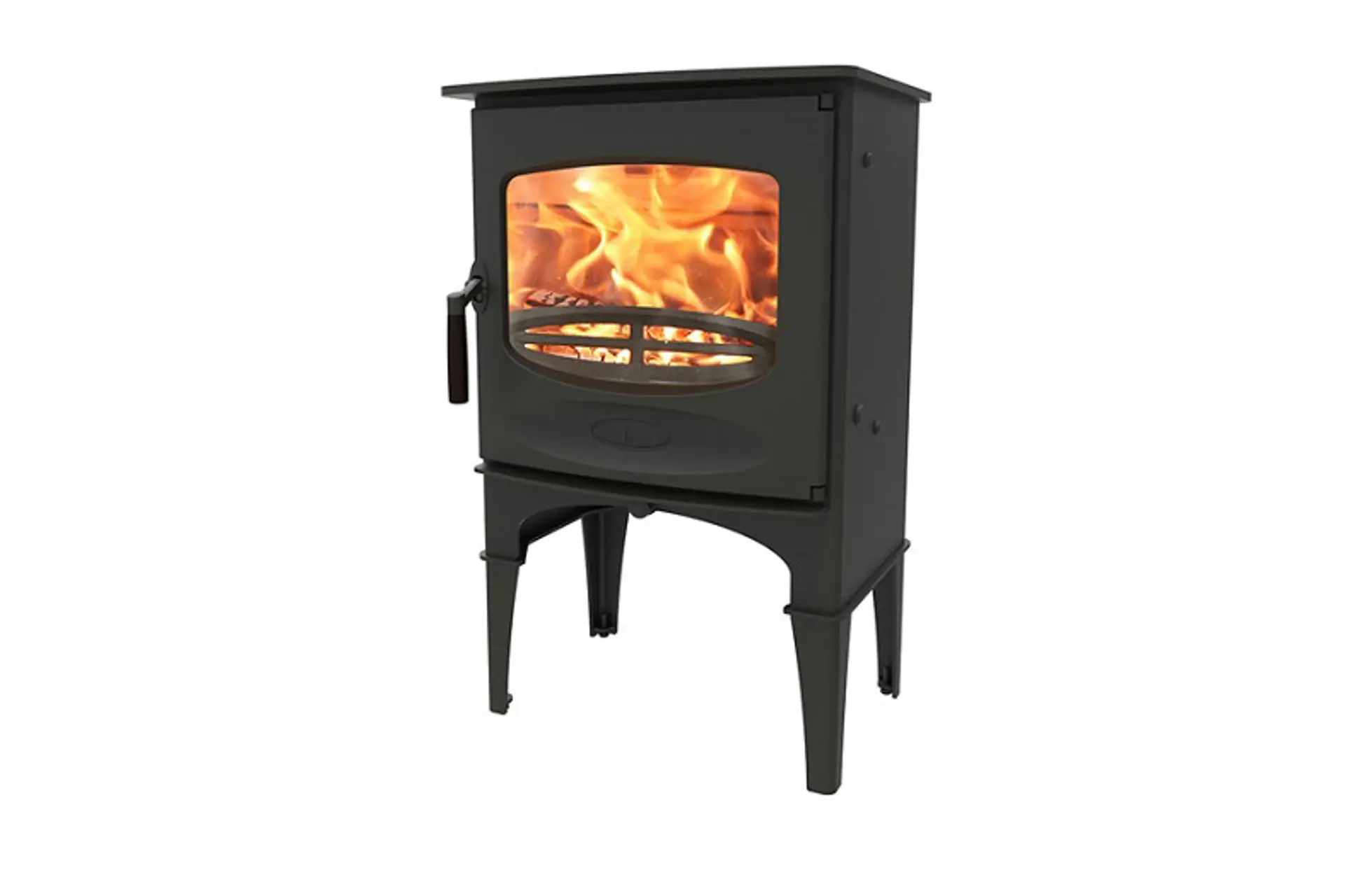 Charnwood_c_five_zwart_hoge_poten.jpg