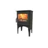 Charnwood_c_five_zwart_hoge_poten.jpg