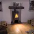 rosanna-interior-2.jpg