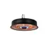 Eurom Partytent Heater 1500 RC 4.png