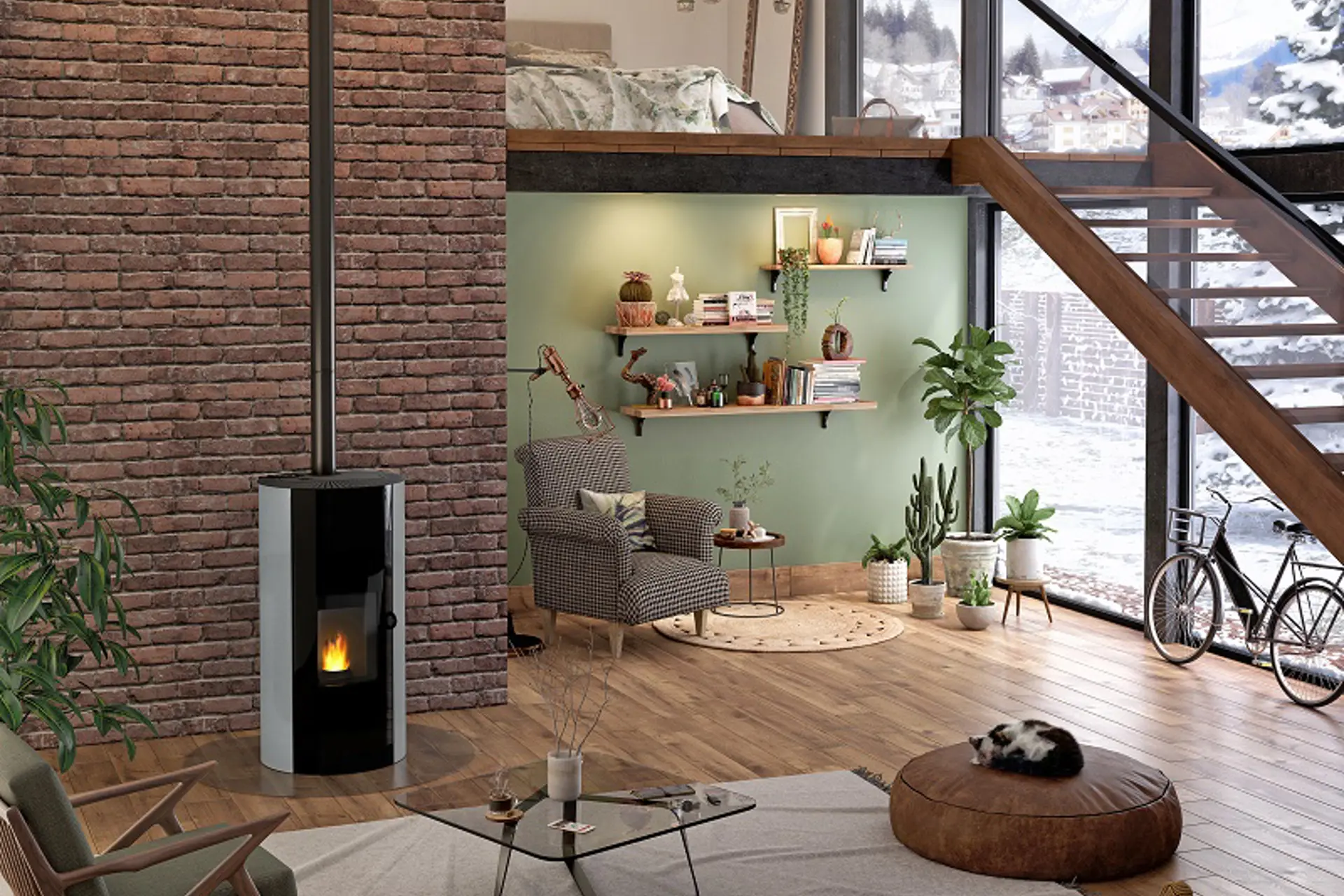 Jotul_PF_921_S_pellet_vrijstaand_Sfeer2.jpg