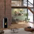 Jotul_PF_921_S_pellet_vrijstaand_Sfeer2.jpg