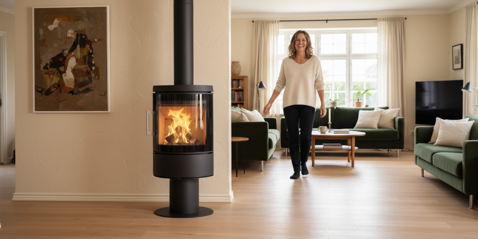 Homepage EU Hout En Pellet WB