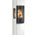 Contura_596_Style_Glass.jpg
