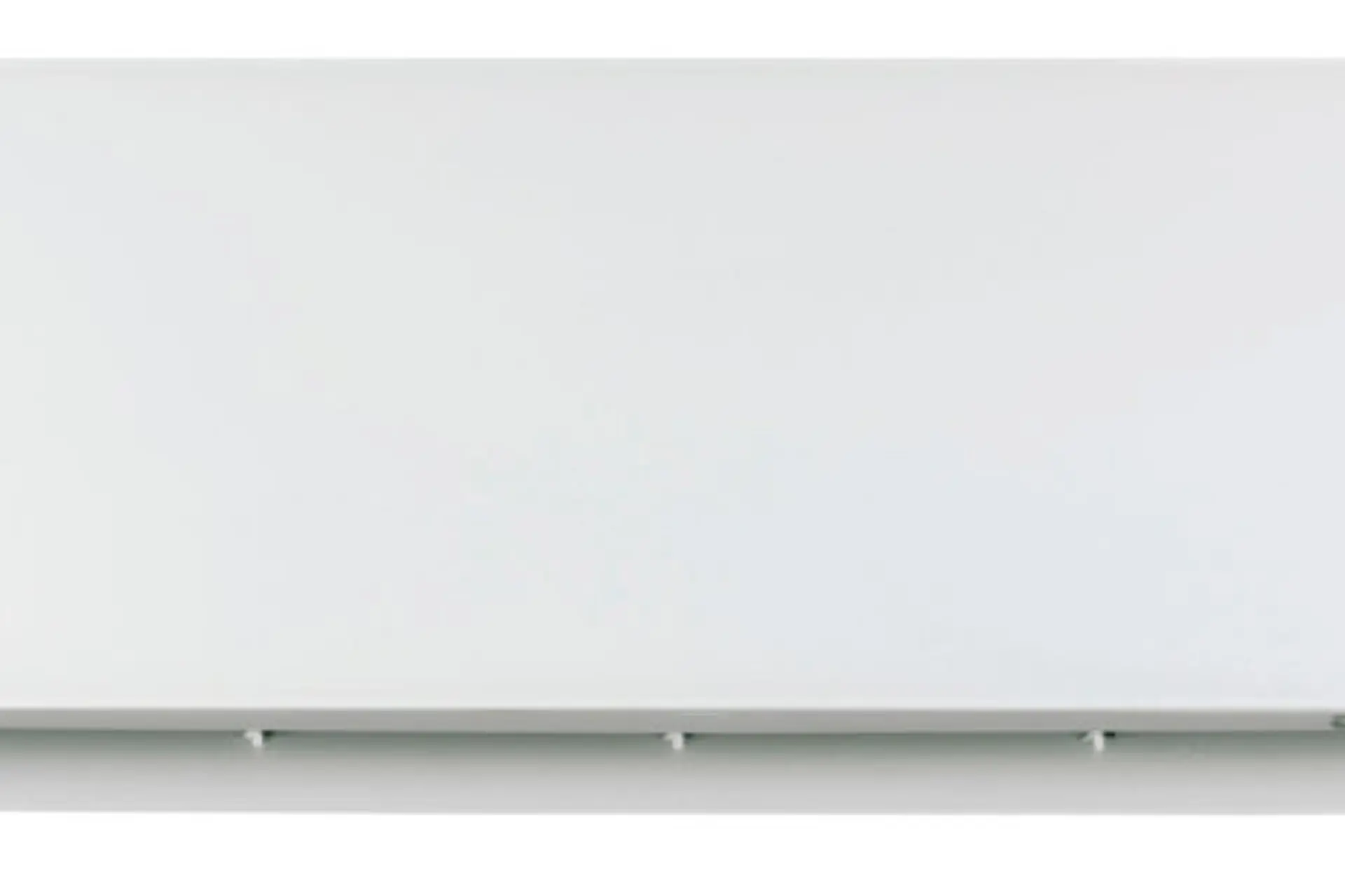 342178-Walldesignheat-2000-Wifi-front-768x308.jpg