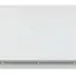 342178-Walldesignheat-2000-Wifi-front-768x308.jpg