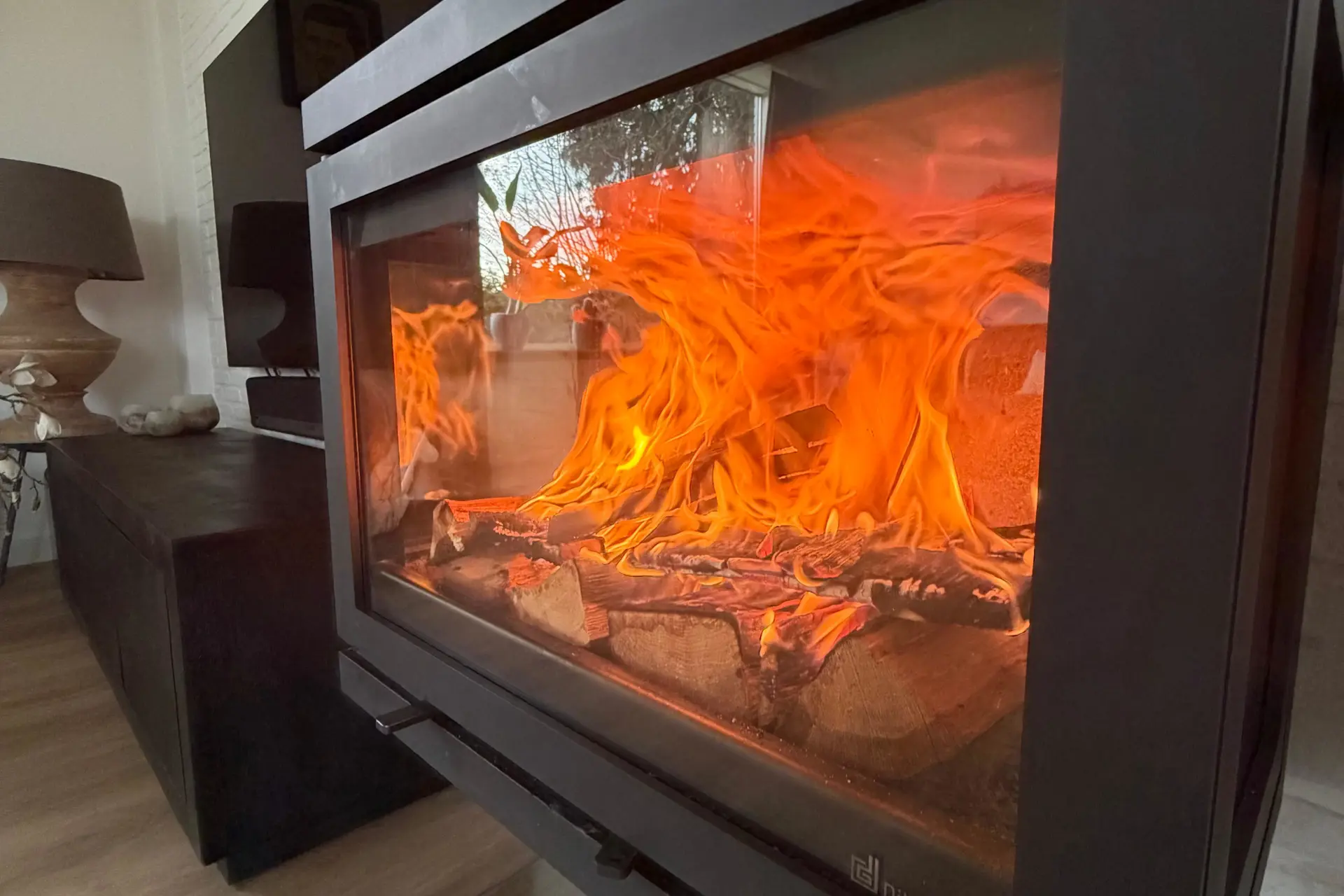 Project Aellerinck 2