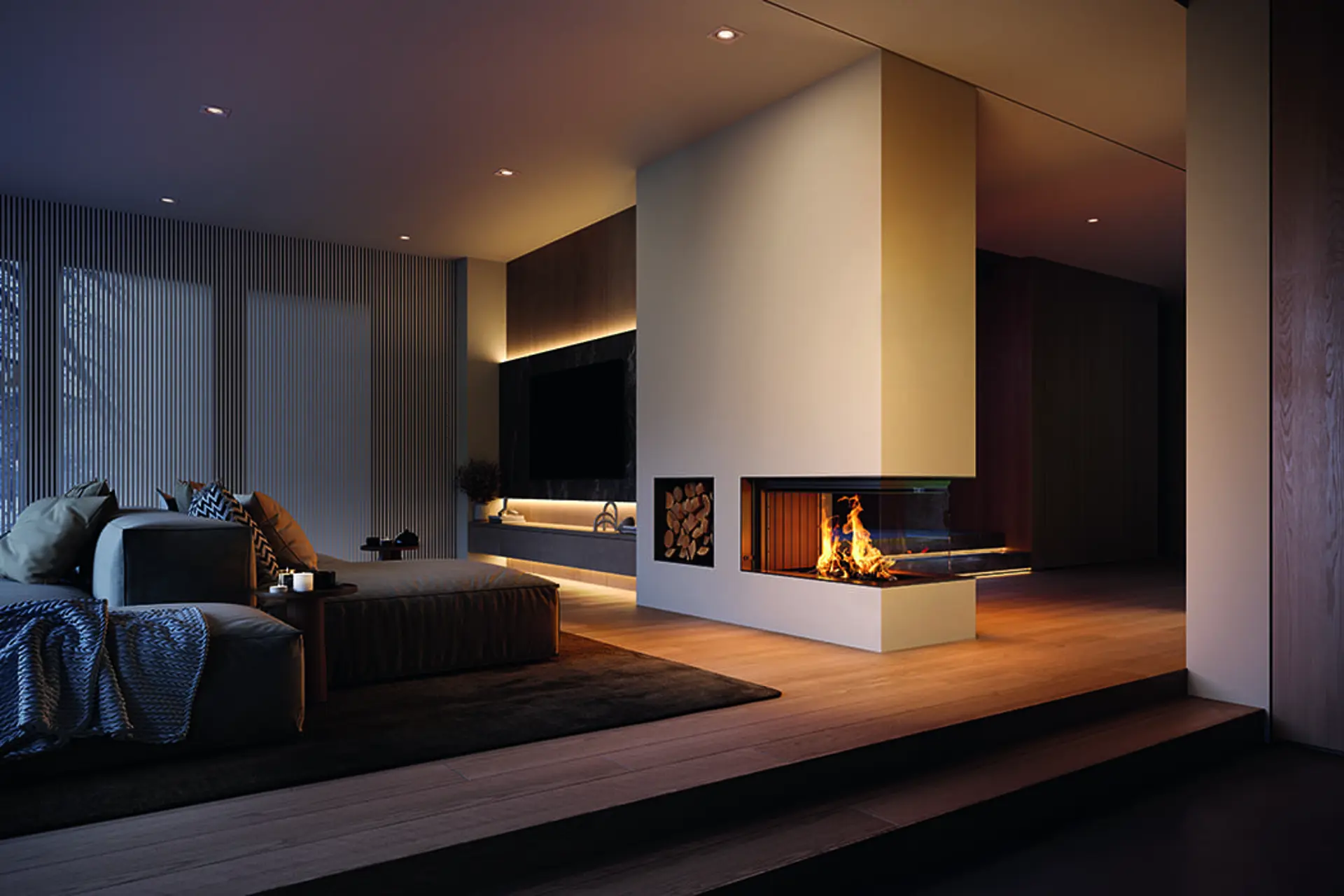 Premium Triple 50x90x50 bij de Heide Smid en Wildenborg Haarden (1).jpg