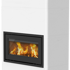 beto470w-grey-plus.png