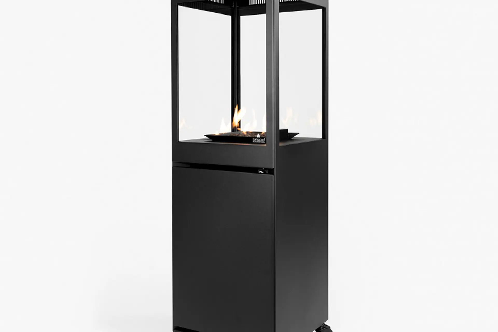 sunwood_tuin_gas_marino_matzwart_6.jpg (1)