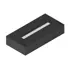 M Black 4120 Side.jpg