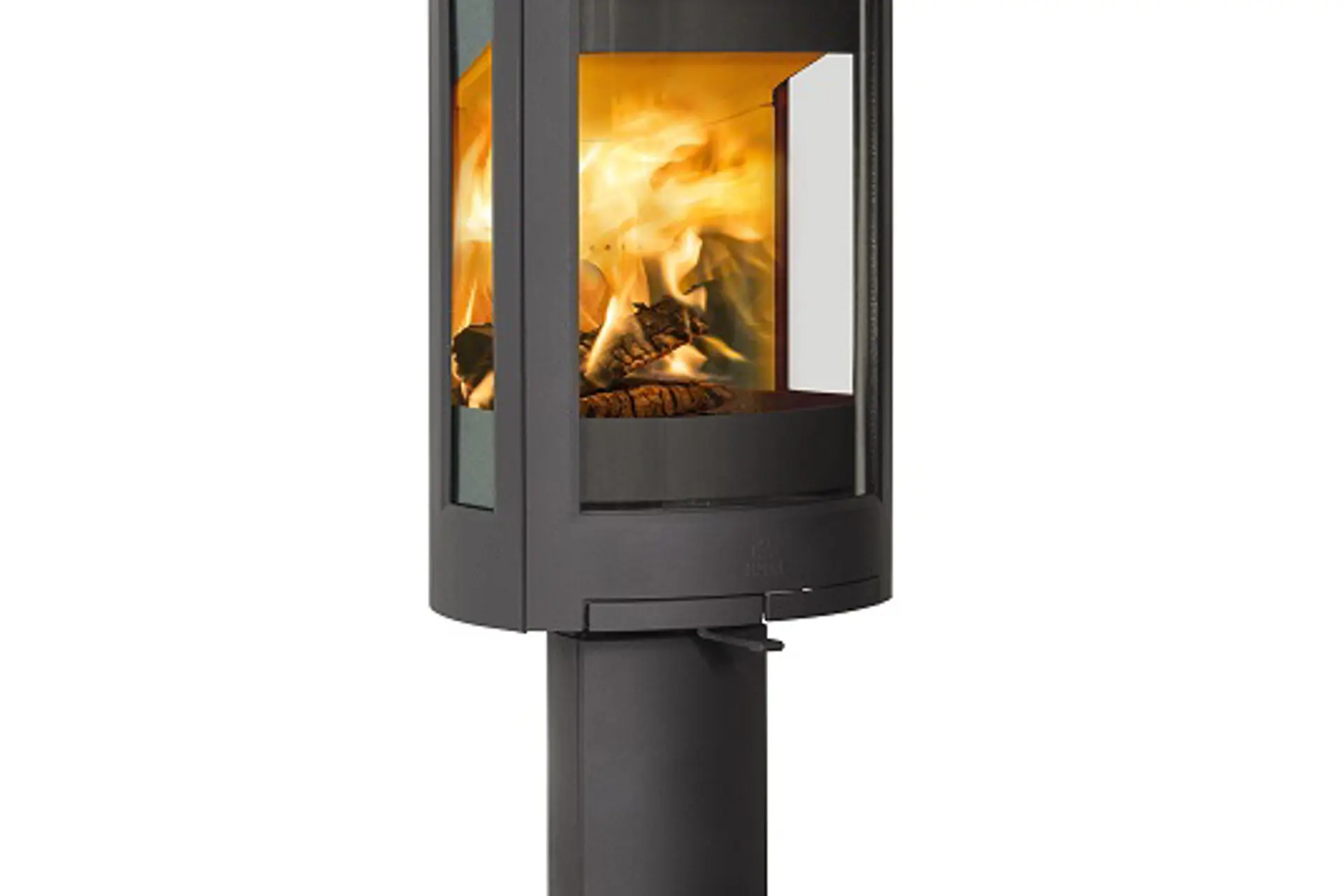 Jotul_F_373_Advanced_vrij_product-24112022144903.jpg