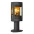 Jotul_F_373_Advanced_vrij_product-24112022144903.jpg