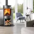 charlton_jenrick_purevision_vrijstaand_rond_model_laag_open_houtvak_1200x800.png