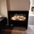 IMG 20240322 164742