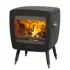 Dovre_Vintage_35_hout_zwart.jpg