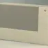 art_5_300_dpi_rgb.png