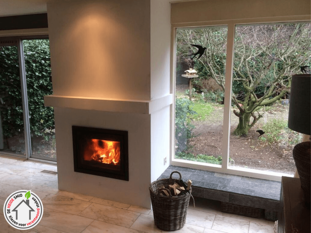 Barbas Unilux 6 70 Geplaatst