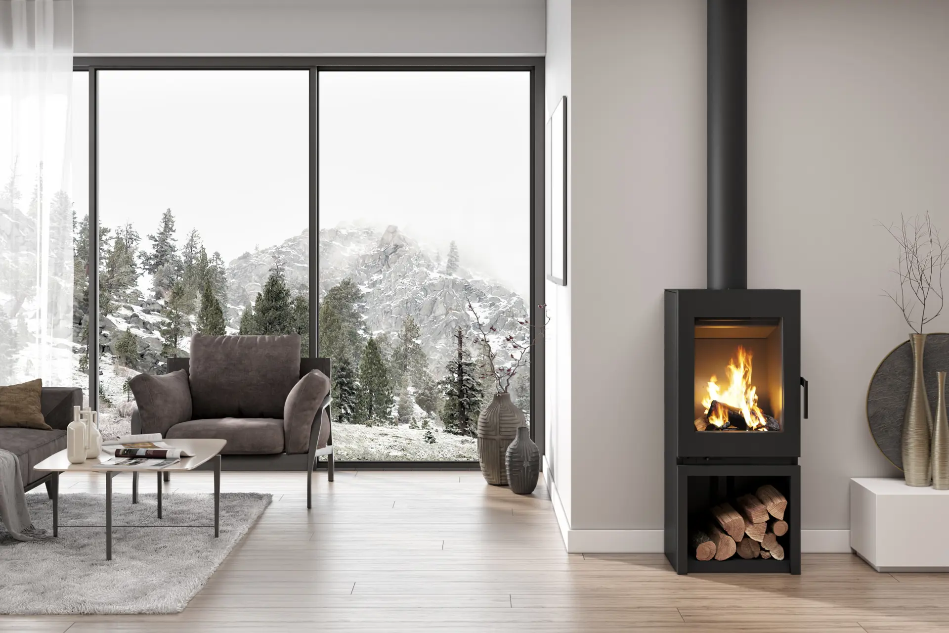 Nordic_Fire_sven_sfeer-1.jpg