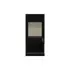 Barbas Box 35 55 120 2.png