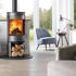 charlton_jenrick_purevision_vrijstaand_rond_model_laag_open_houtvak_1200x800.png
