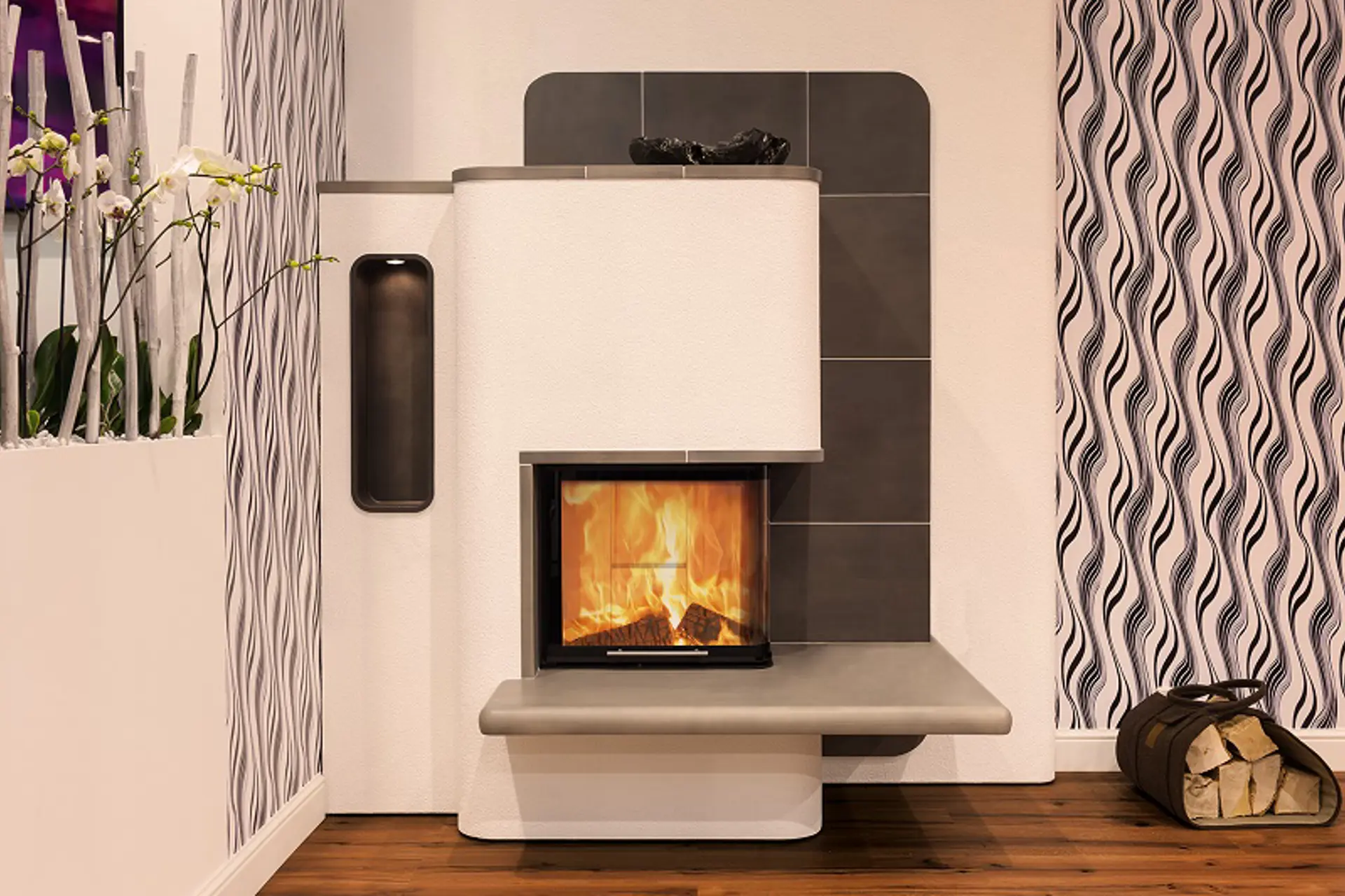 Spartherm_swing_corner_58x39x51_sfeer2.jpg