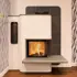 Spartherm_swing_corner_58x39x51_sfeer2.jpg