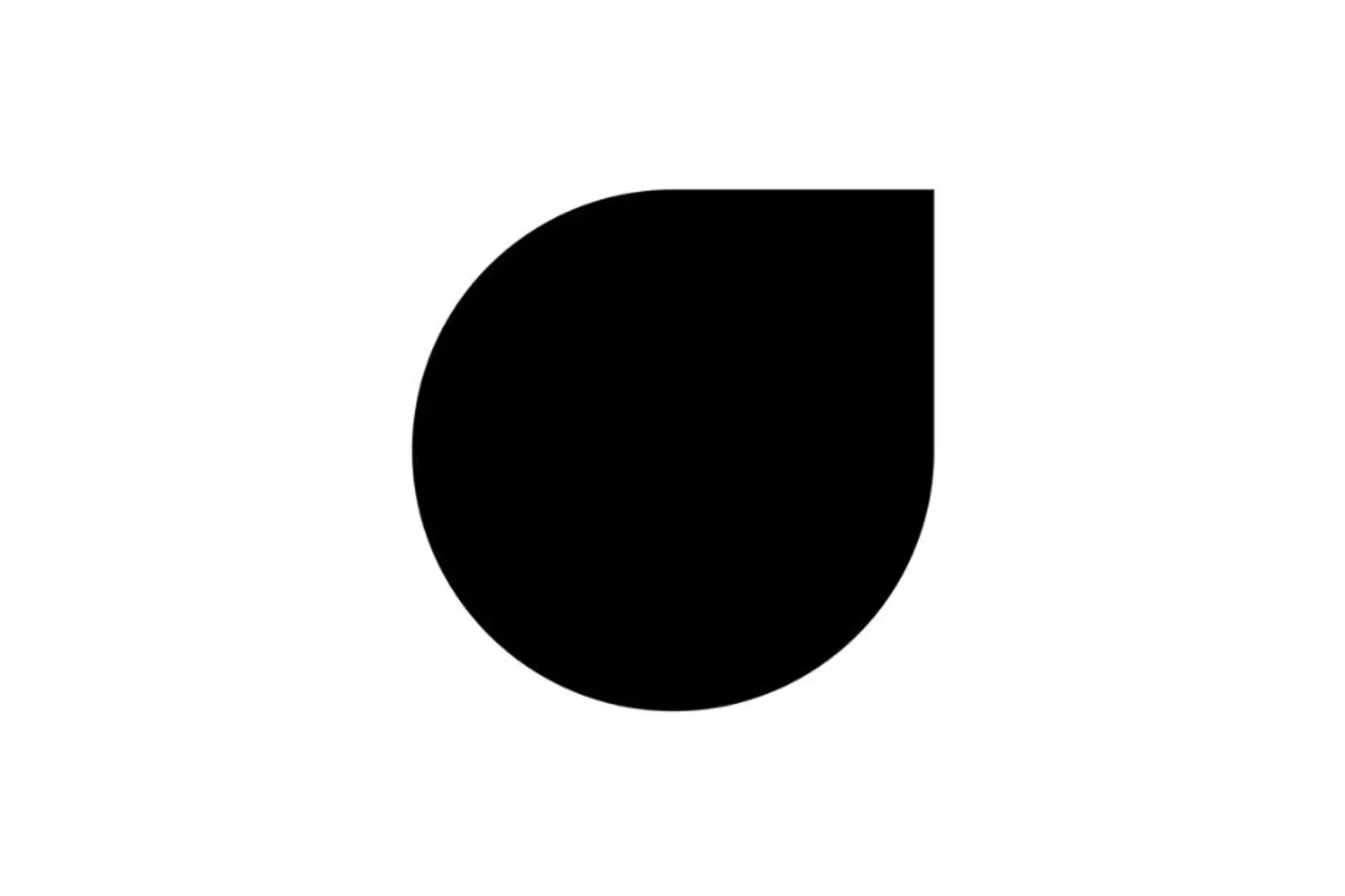 Vloerplaat druppel.png