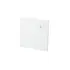 Eurom Alutherm 400XS Wifi 1.png