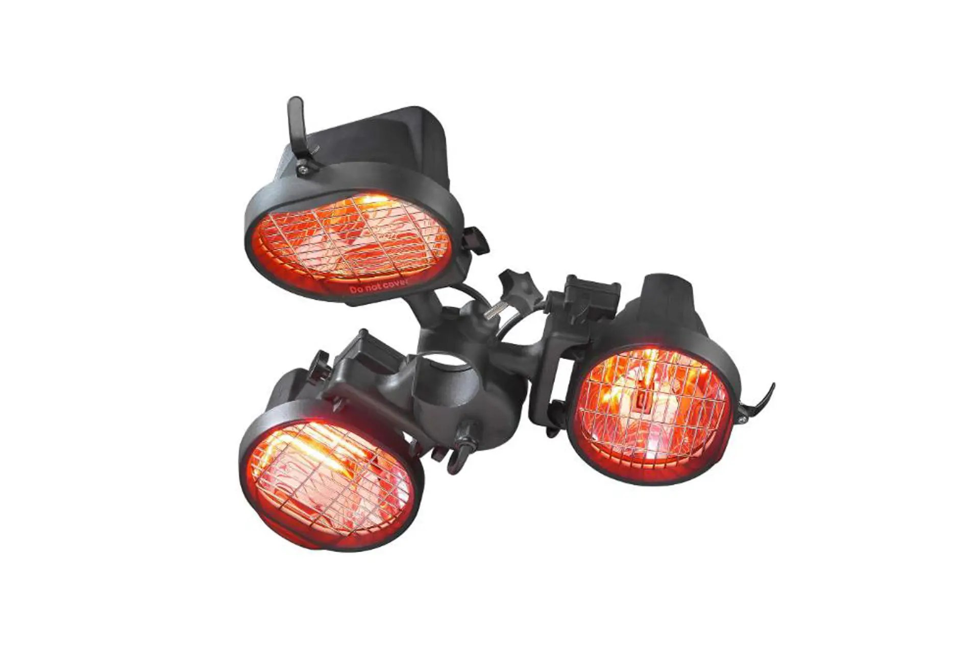 Eurom Parasol Heater 1500 1.png
