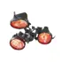 Eurom Parasol Heater 1500 1.png