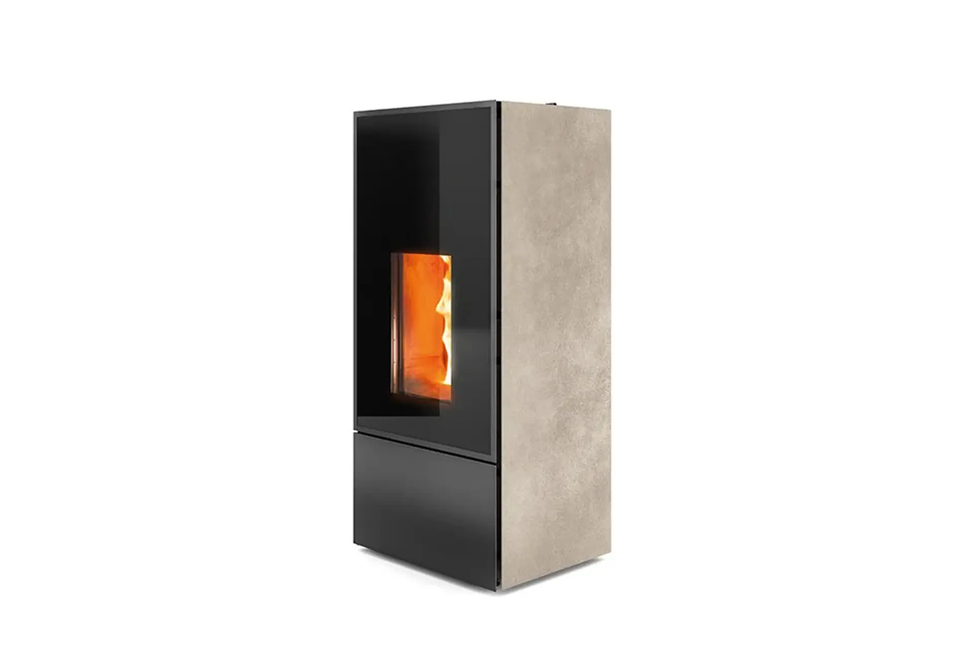 MCZ Eiko Air Matic Core 8 M+ pelletkachel bij de heide smid en wildenborg haarden 3.png