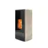 MCZ Eiko Air Matic Core 8 M+ pelletkachel bij de heide smid en wildenborg haarden 3.png
