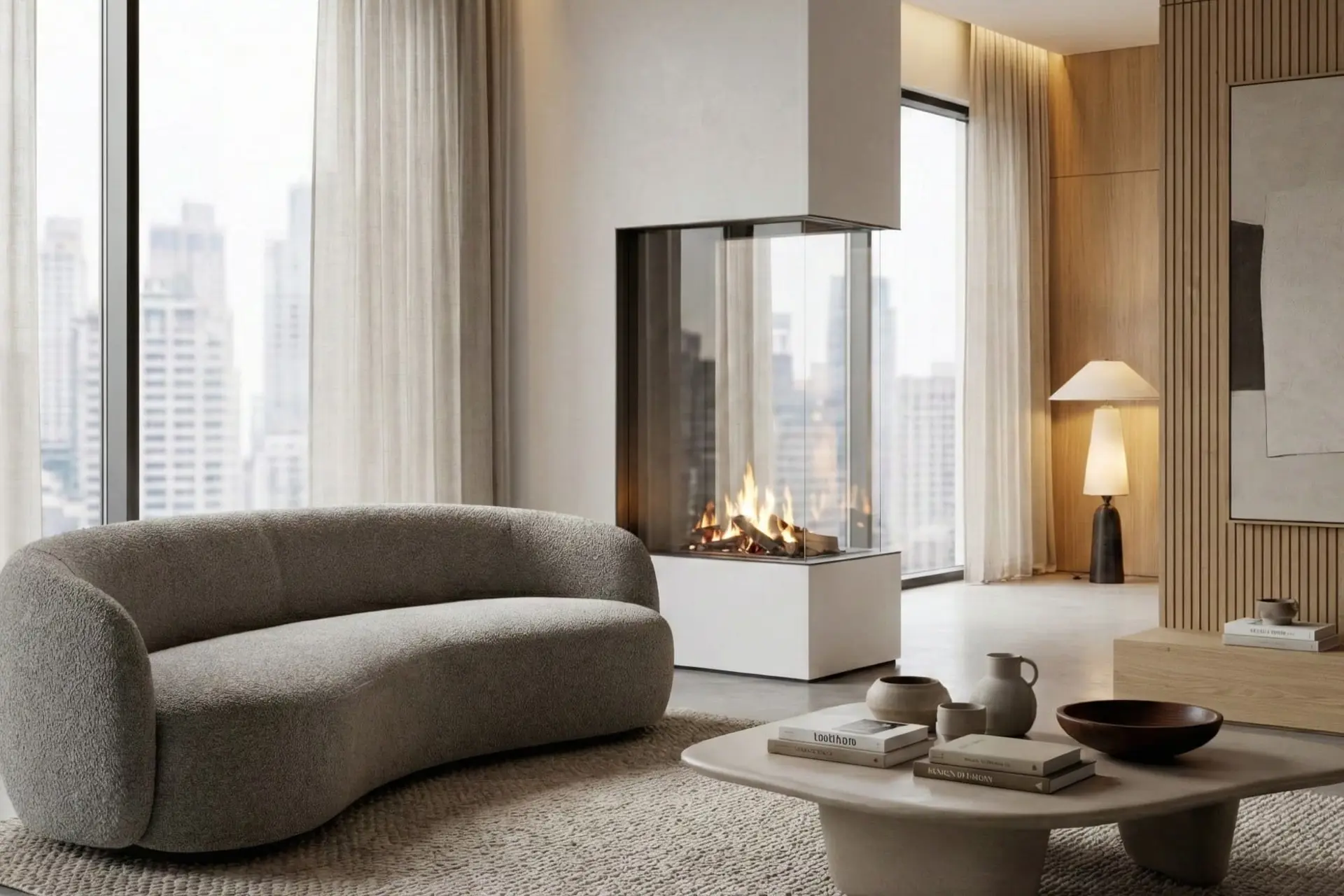Room_Divider_75-120_Landscape Logo A.jpg (1)