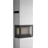 contura_i8_cosi_3-3-zijdig.jpg