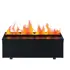 01_Dimplex_Cassette 500_400001276_Front Natural Flame (1).jpg