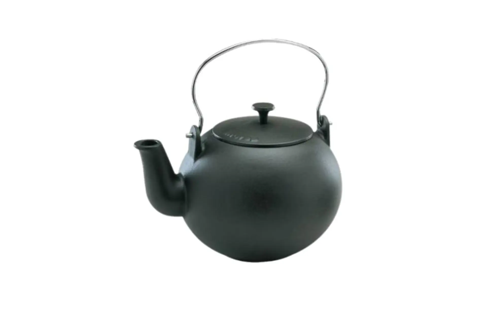 Morso waterketel.png