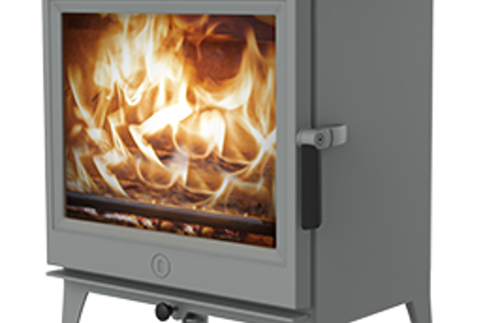Cranmore-7-pewter.png