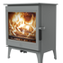 Cranmore-7-pewter.png