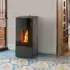 MCZ Eiko Air Matic Core 8 M+ pelletkachel bij de heide smid en wildenborg haarden 1.png