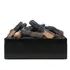 01_Dimplex_Juneau_RGB_400001281_Front_OFF.jpg (1)