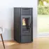 pelletkachel-montraux-web-w1100-h500-cp.jpg