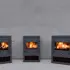 groot-JAcobus_KWADRAAT_Staand-20122022140151.jpg